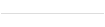 Line Break